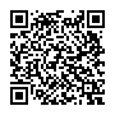 QR code for ZV5F3X