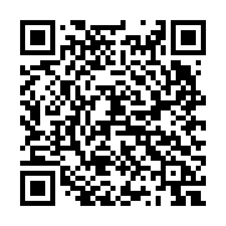 QR code for ZV5F6B