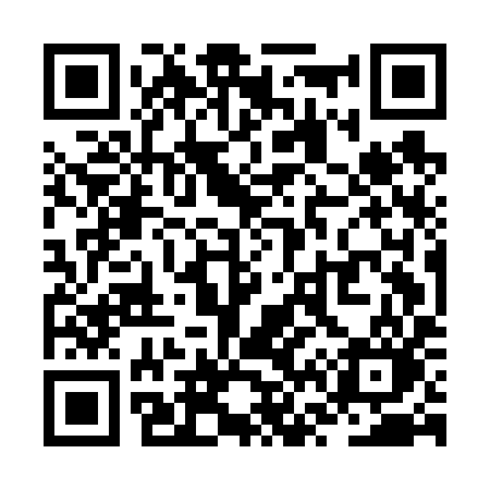 QR code for ZV5F9O