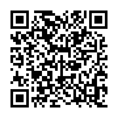 QR code for ZV5H0N