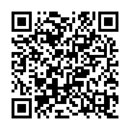 QR code for ZV5I0I