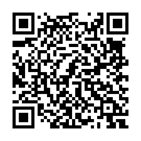 QR code for ZV5L5D