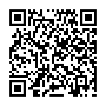 QR code for ZV5M8E