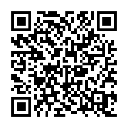 QR code for ZV5U2B