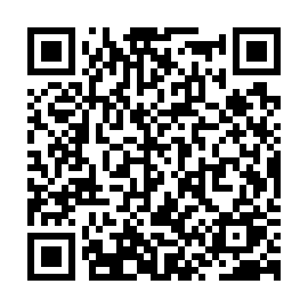 QR code for ZV5W2U