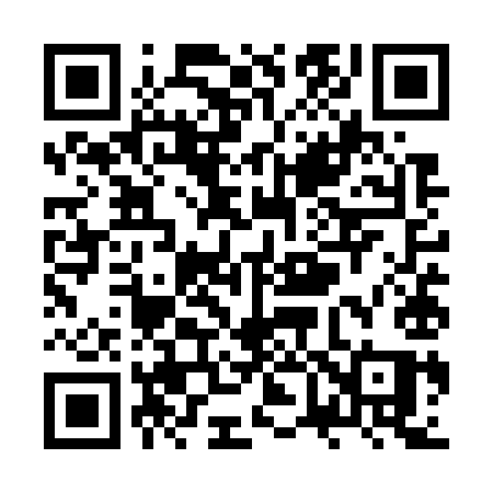 QR code for ZV5W9Q