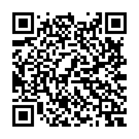 QR code for ZV5X4A