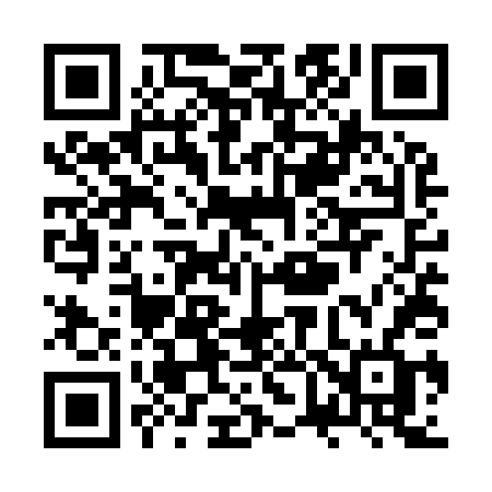 QR code for ZV5Y4F