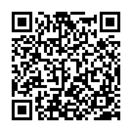 QR code for ZV5Z6T