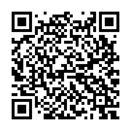 QR code for ZV6A0K
