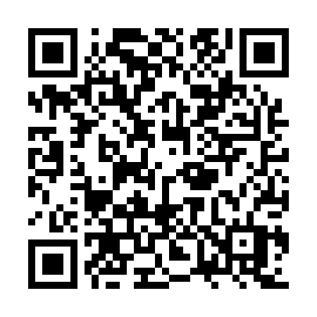 QR code for ZV6A0T