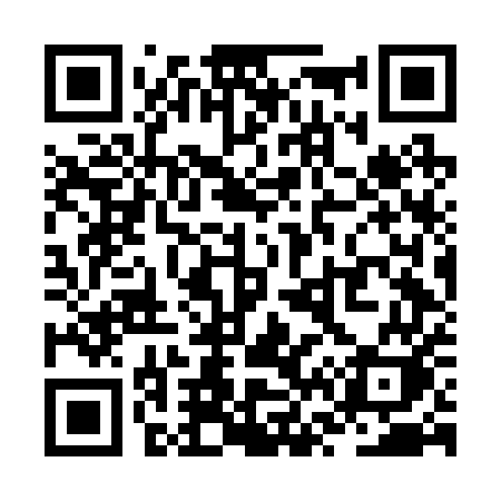 QR code for ZV6B5K