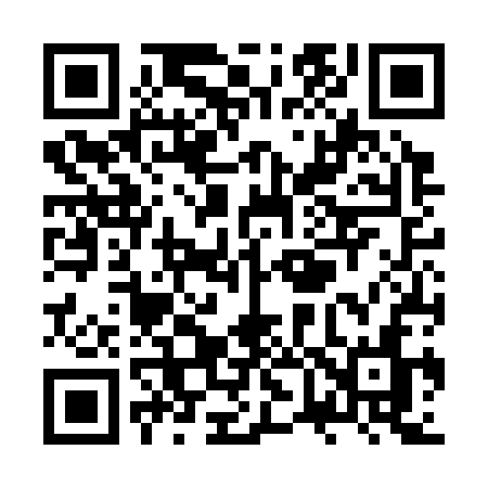QR code for ZV6C3N