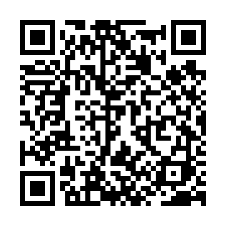 QR code for ZV6F6I