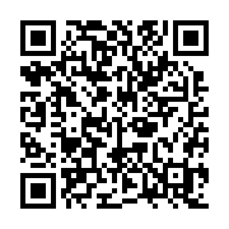 QR code for ZV6R7I