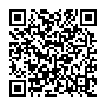 QR code for ZV6S9K