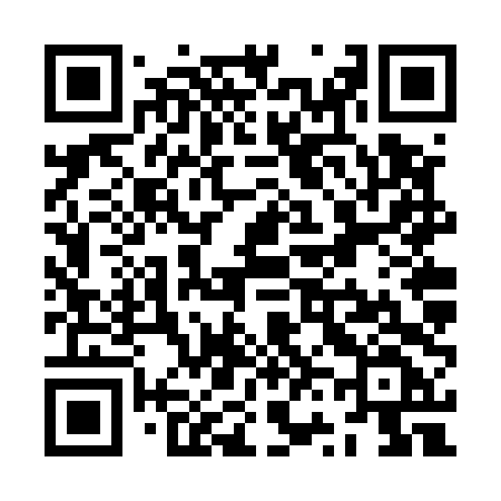 QR code for ZV6U4F