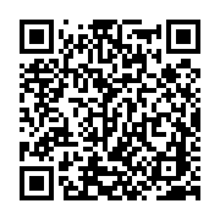 QR code for ZV6U6C