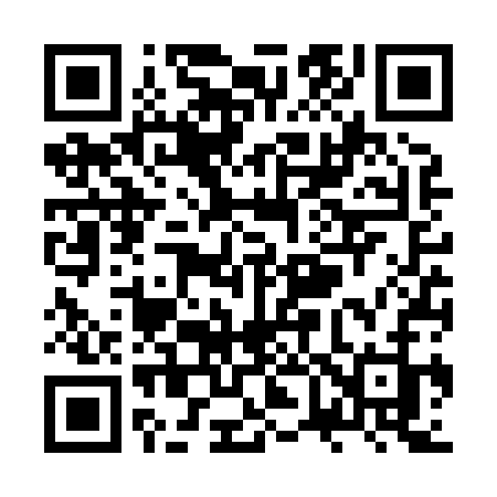 QR code for ZV6X3J