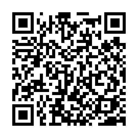 QR code for ZV7F7I