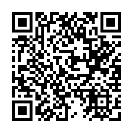 QR code for ZV7G3K