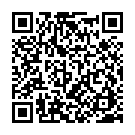QR code for ZV7H2C