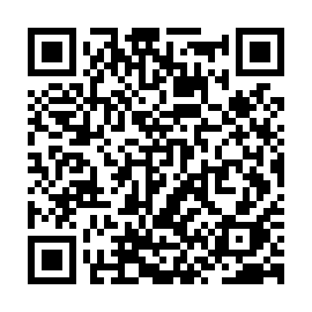 QR code for ZV7L1H