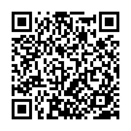 QR code for ZV7O5O