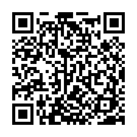 QR code for ZV7P6K