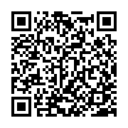 QR code for ZV7S8S
