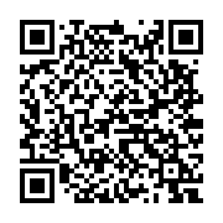 QR code for ZV7U7E