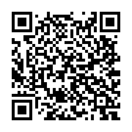 QR code for ZV7U8F