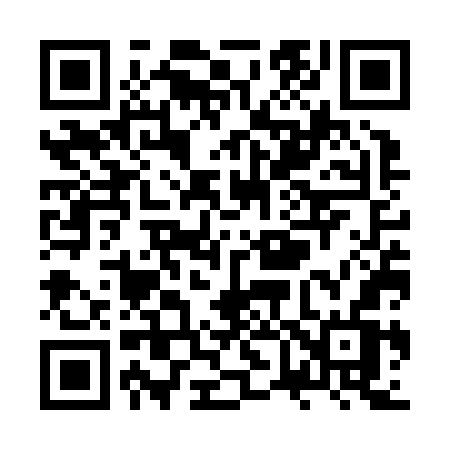 QR code for ZV7Z7V