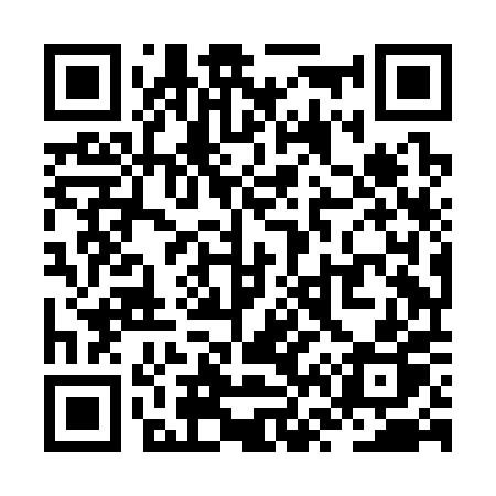 QR code for ZV8C0P