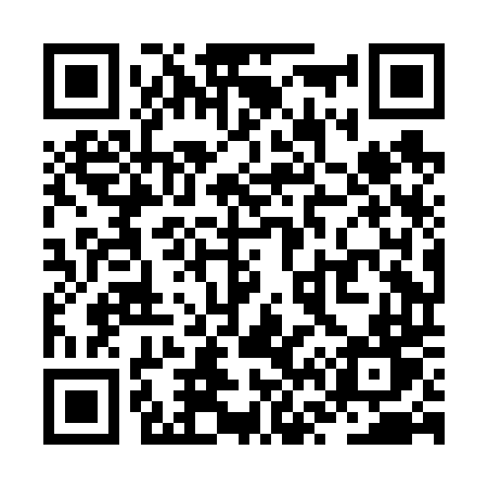 QR code for ZV8F4T