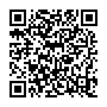 QR code for ZV8I3K