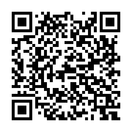 QR code for ZV8I6R