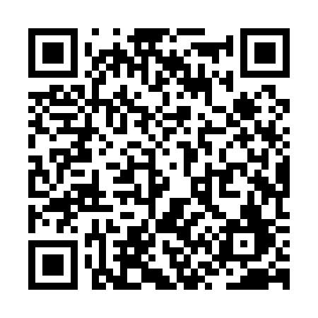 QR code for ZV8Q3F