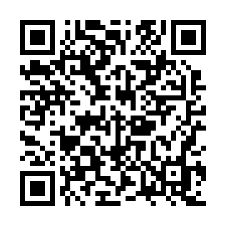 QR code for ZV8R4O
