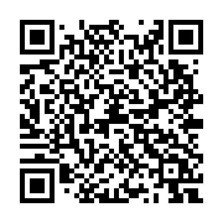 QR code for ZV8W4T
