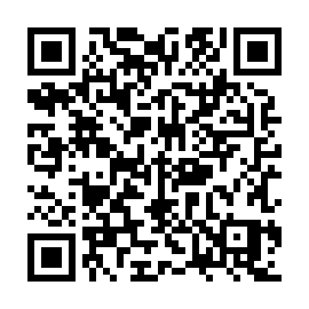 QR code for ZV8X8Q