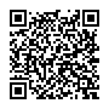QR code for ZV8Y5T