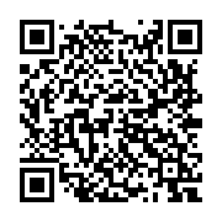QR code for ZV8Y6J