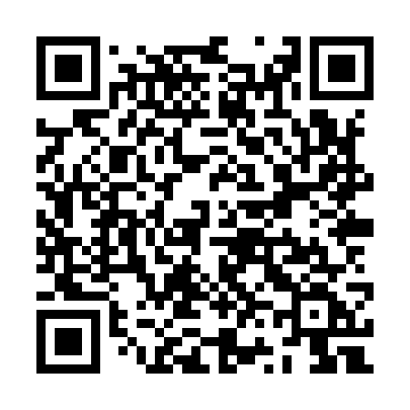 QR code for ZV8Y7F