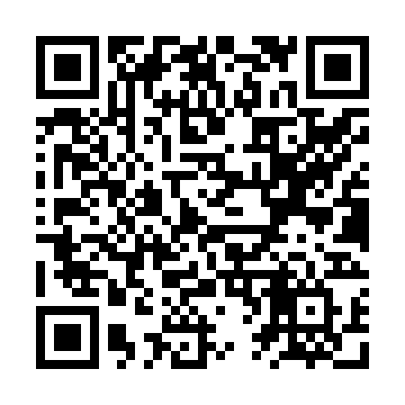QR code for ZV8Z2V