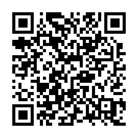 QR code for ZV9B1A