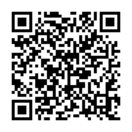 QR code for ZV9E5K
