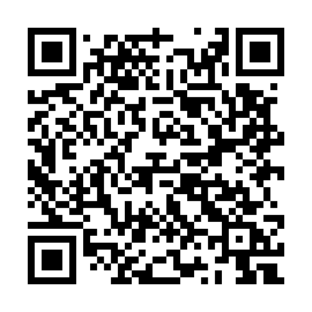 QR code for ZV9E7C