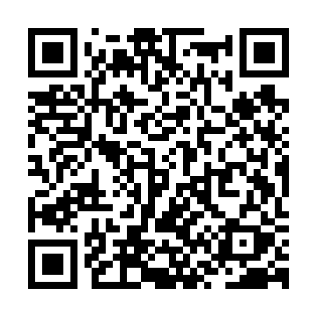 QR code for ZV9F2Y