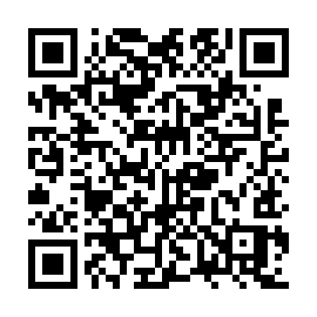 QR code for ZV9F9S